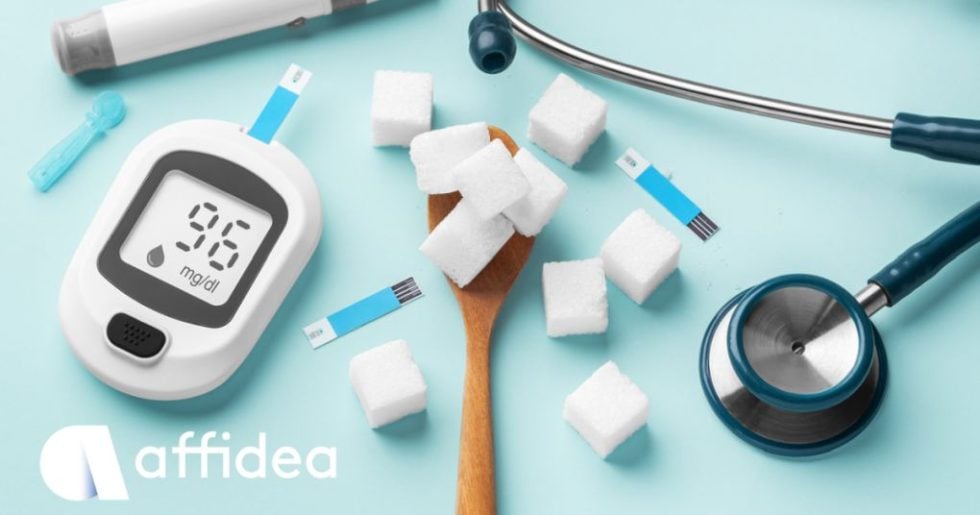 AFFIDEA